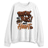 AM-1-Essential-Light-Bone-NastyJamz-Sweatshirt-Match-Break-Rules-Not-Heart