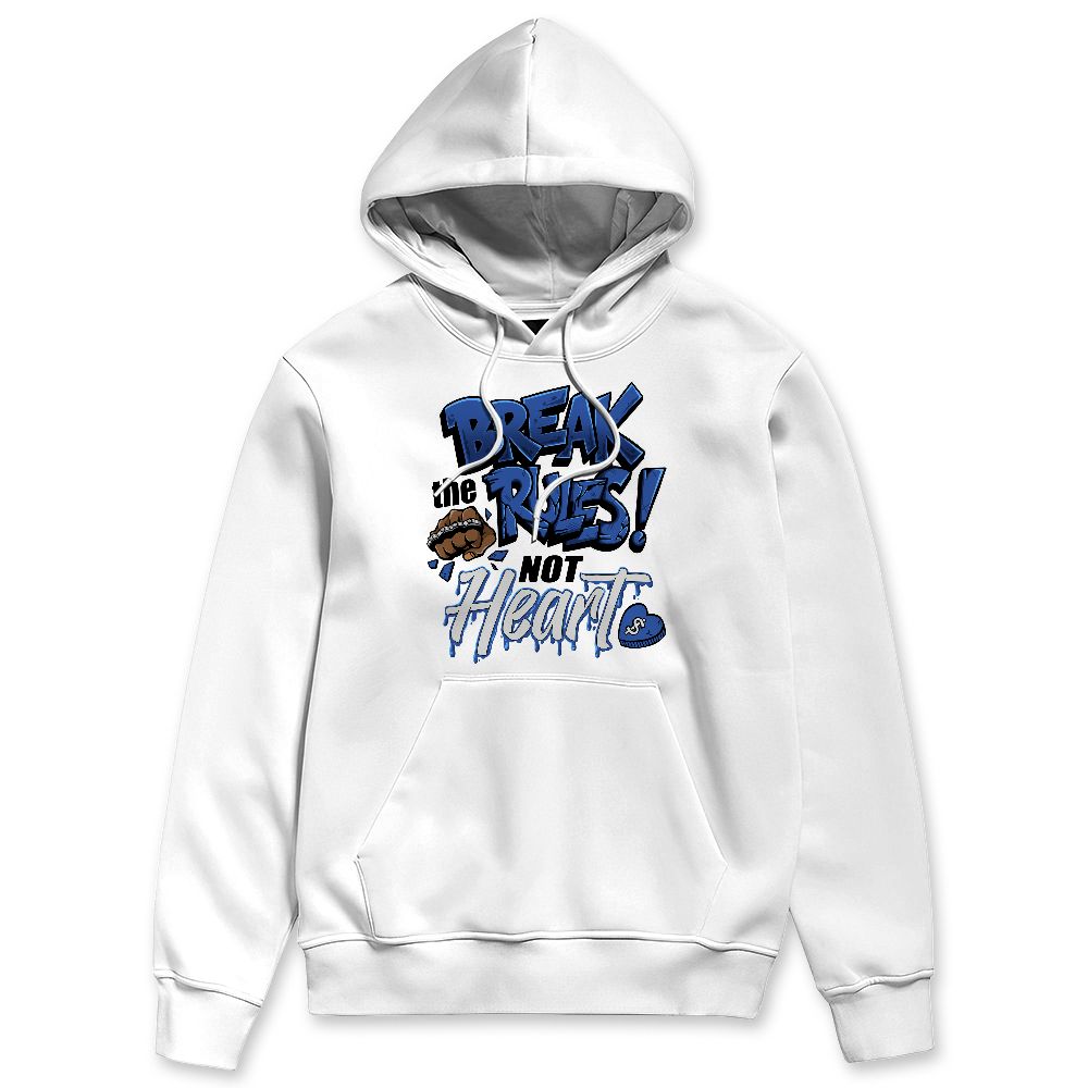 VaporMax-Game-Royal-Blue-NastyJamz-Hoodie-Match-Break-Rules-Not-Heart