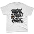 Black-Cement-3s-NastyJamz-Premium-T-Shirt-Match-Break-Rules-Not-Heart