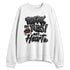 Black-Cement-3s-NastyJamz-Sweatshirt-Match-Break-Rules-Not-Heart