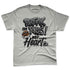 Black-Cement-3s-NastyJamz-Premium-T-Shirt-Match-Break-Rules-Not-Heart