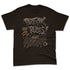 TVSC-Velvet-Brown-1s-NastyJamz-Premium-T-Shirt-Match-Break-Rules-Not-Heart