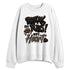 TVSC-Velvet-Brown-1s-NastyJamz-Sweatshirt-Match-Break-Rules-Not-Heart