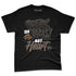 TVSC-Velvet-Brown-1s-NastyJamz-Premium-T-Shirt-Match-Break-Rules-Not-Heart