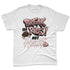 Low-Legend-Pink-11s-NastyJamz-Premium-T-Shirt-Match-Break-Rules-Not-Heart