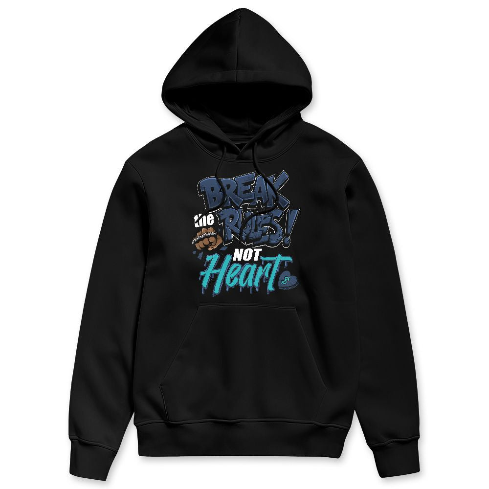 AM-Drift-Dusty-Cactus-Midnight-NastyJamz-Hoodie-Match-Break-Rules-Not-Heart