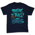 AM-Drift-Dusty-Cactus-Midnight-NastyJamz-Premium-T-Shirt-Match-Break-Rules-Not-Heart