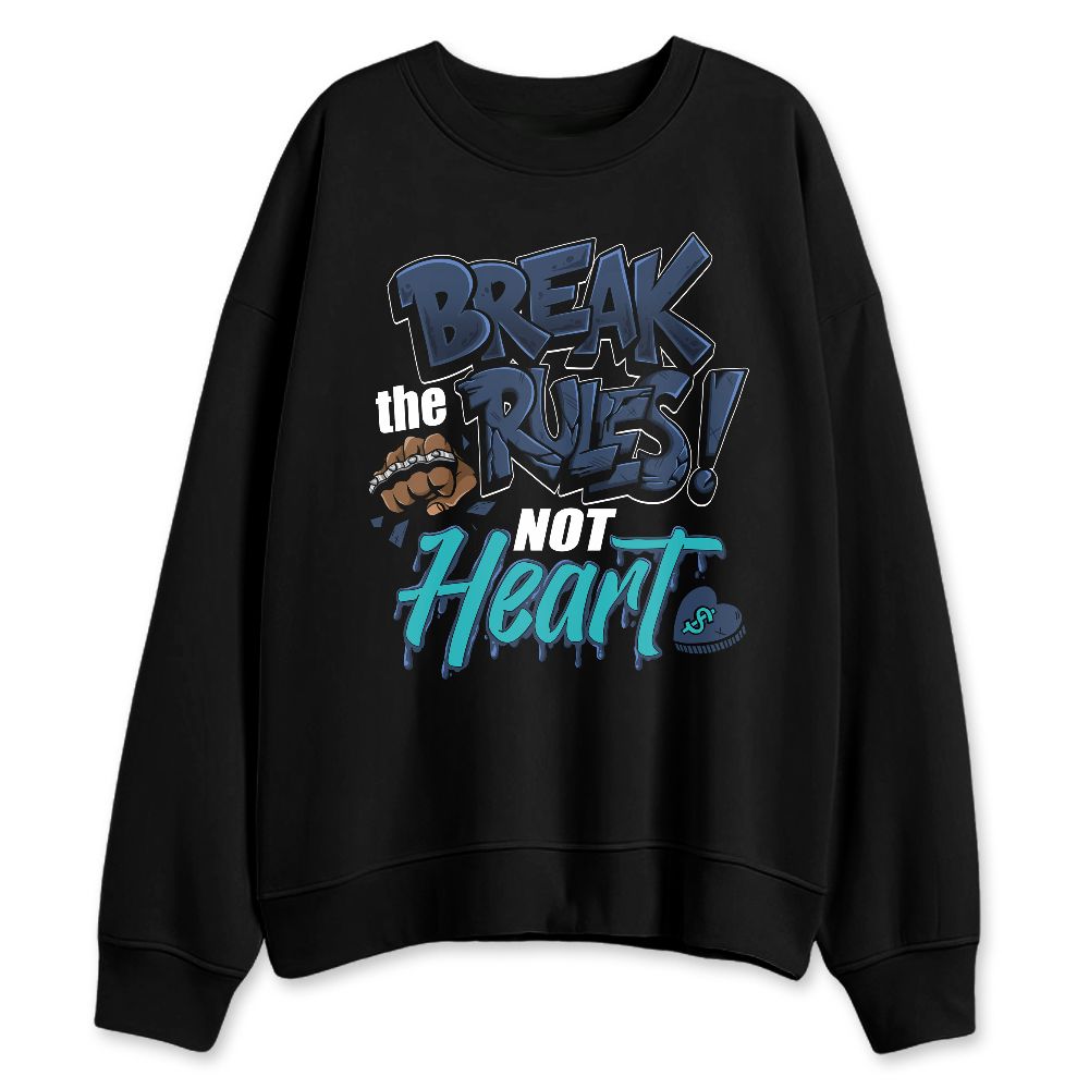 AM-Drift-Dusty-Cactus-Midnight-NastyJamz-Sweatshirt-Match-Break-Rules-Not-Heart