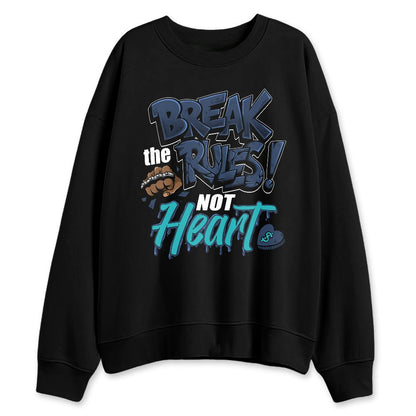 AM-Drift-Dusty-Cactus-Midnight-NastyJamz-Sweatshirt-Match-Break-Rules-Not-Heart