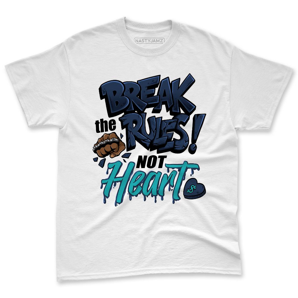 AM-Drift-Dusty-Cactus-Midnight-NastyJamz-Premium-T-Shirt-Match-Break-Rules-Not-Heart