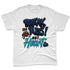 AM-Drift-Dusty-Cactus-Midnight-NastyJamz-Premium-T-Shirt-Match-Break-Rules-Not-Heart