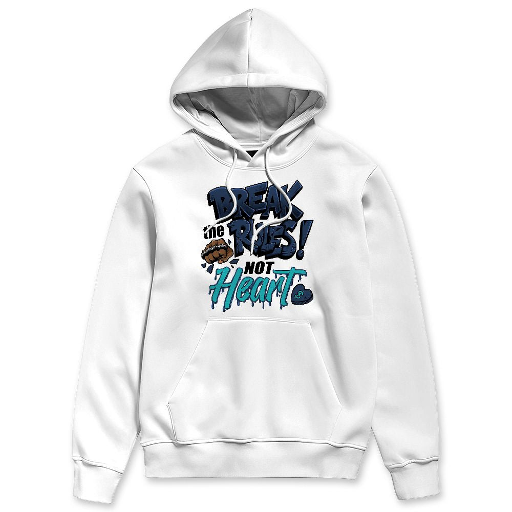 AM-Drift-Dusty-Cactus-Midnight-NastyJamz-Hoodie-Match-Break-Rules-Not-Heart