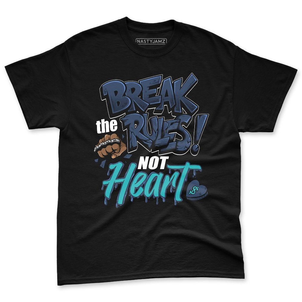AM-Drift-Dusty-Cactus-Midnight-NastyJamz-Premium-T-Shirt-Match-Break-Rules-Not-Heart