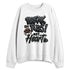 Black-Cat-3s-NastyJamz-Sweatshirt-Match-Break-Rules-Not-Heart