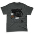 Black-Cat-3s-NastyJamz-Premium-T-Shirt-Match-Break-Rules-Not-Heart