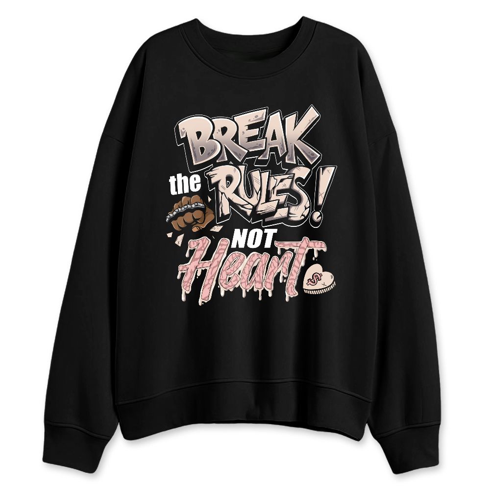 WMNS-Treat-Yourself-3s-NastyJamz-Sweatshirt-Match-Break-Rules-Not-Heart