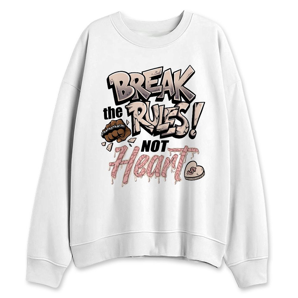 WMNS-Treat-Yourself-3s-NastyJamz-Sweatshirt-Match-Break-Rules-Not-Heart