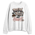 WMNS-Treat-Yourself-3s-NastyJamz-Sweatshirt-Match-Break-Rules-Not-Heart