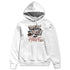 WMNS-Treat-Yourself-3s-NastyJamz-Hoodie-Match-Break-Rules-Not-Heart