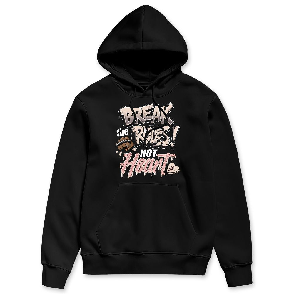 WMNS-Treat-Yourself-3s-NastyJamz-Hoodie-Match-Break-Rules-Not-Heart