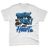 AF-1-Stash-Heritage-NastyJamz-Premium-T-Shirt-Match-Break-Rules-Not-Heart
