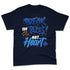 AF-1-Stash-Heritage-NastyJamz-Premium-T-Shirt-Match-Break-Rules-Not-Heart