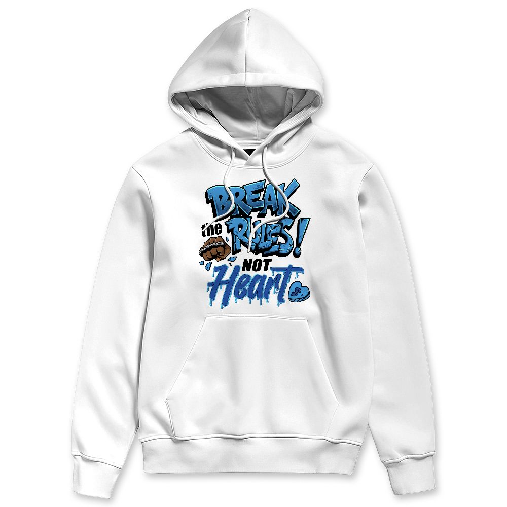 AF-1-Stash-Heritage-NastyJamz-Hoodie-Match-Break-Rules-Not-Heart