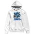 AF-1-Stash-Heritage-NastyJamz-Hoodie-Match-Break-Rules-Not-Heart
