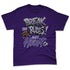 Dunk-Low-Plum-Purple-Red-NastyJamz-Premium-T-Shirt-Match-Break-Rules-Not-Heart
