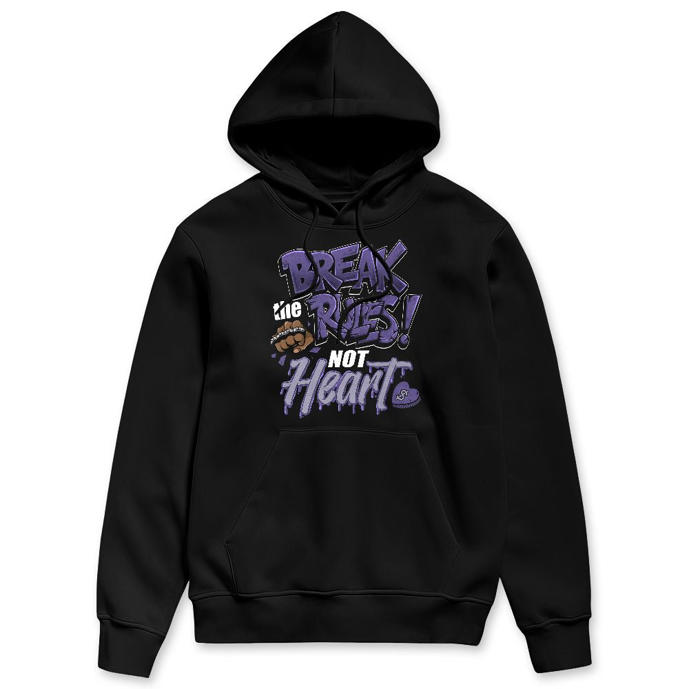 Dunk-Low-Plum-Purple-Red-NastyJamz-Hoodie-Match-Break-Rules-Not-Heart