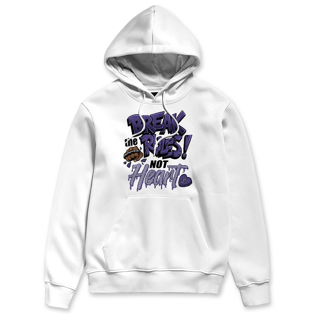 Dunk-Low-Plum-Purple-Red-NastyJamz-Hoodie-Match-Break-Rules-Not-Heart