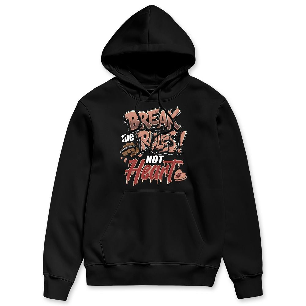 Dune-Red-13s-NastyJamz-Hoodie-Match-Break-Rules-Not-Heart
