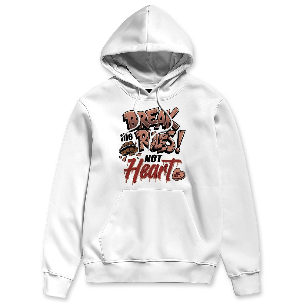 Dune-Red-13s-NastyJamz-Hoodie-Match-Break-Rules-Not-Heart