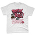 Dunk-Next-NatureAster-Pink-NastyJamz-Premium-T-Shirt-Match-Break-Rules-Not-Heart