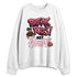 Dunk-Next-NatureAster-Pink-NastyJamz-Sweatshirt-Match-Break-Rules-Not-Heart