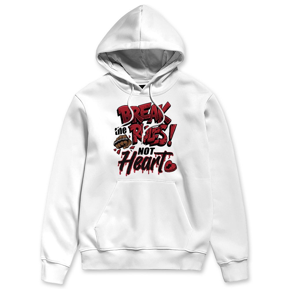 Bred-Velvet-11s-NastyJamz-Hoodie-Match-Break-Rules-Not-Heart