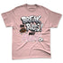 Medium-Soft-Pink-5s-NastyJamz-Premium-T-Shirt-Match-Break-Rules-Not-Heart