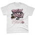 Medium-Soft-Pink-5s-NastyJamz-Premium-T-Shirt-Match-Break-Rules-Not-Heart