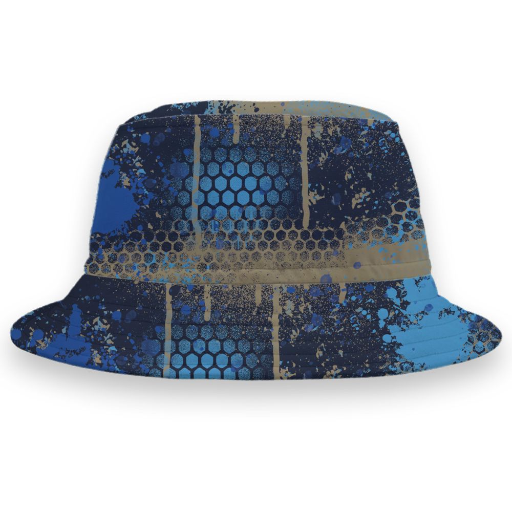 AF-1-Stash-Heritage-NastyJamz-Bucket-Hat-Match-23-Painted-Graffiti