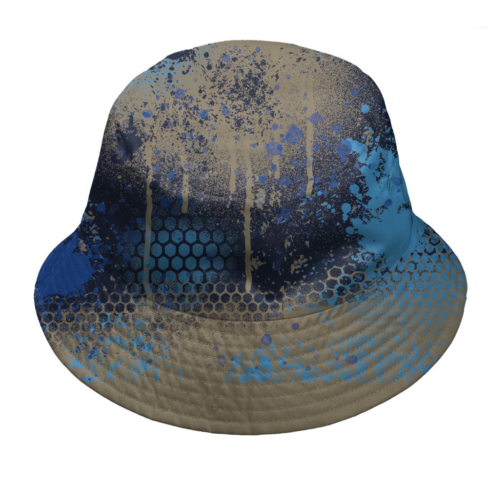 AF-1-Stash-Heritage-NastyJamz-Bucket-Hat-Match-23-Painted-Graffiti