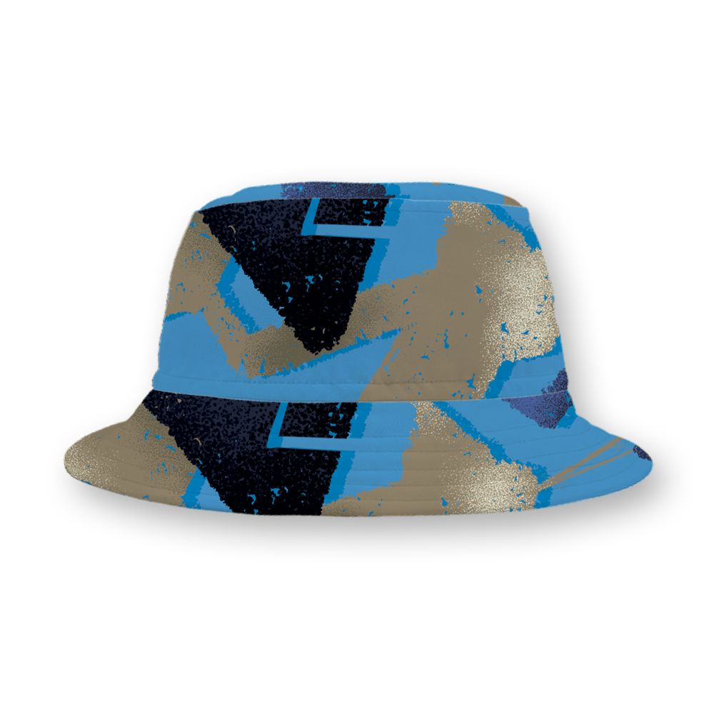 AF-1-Stash-Heritage-NastyJamz-Bucket-Hat-Match-Built-Different-3D-All-Over-Print-Broken