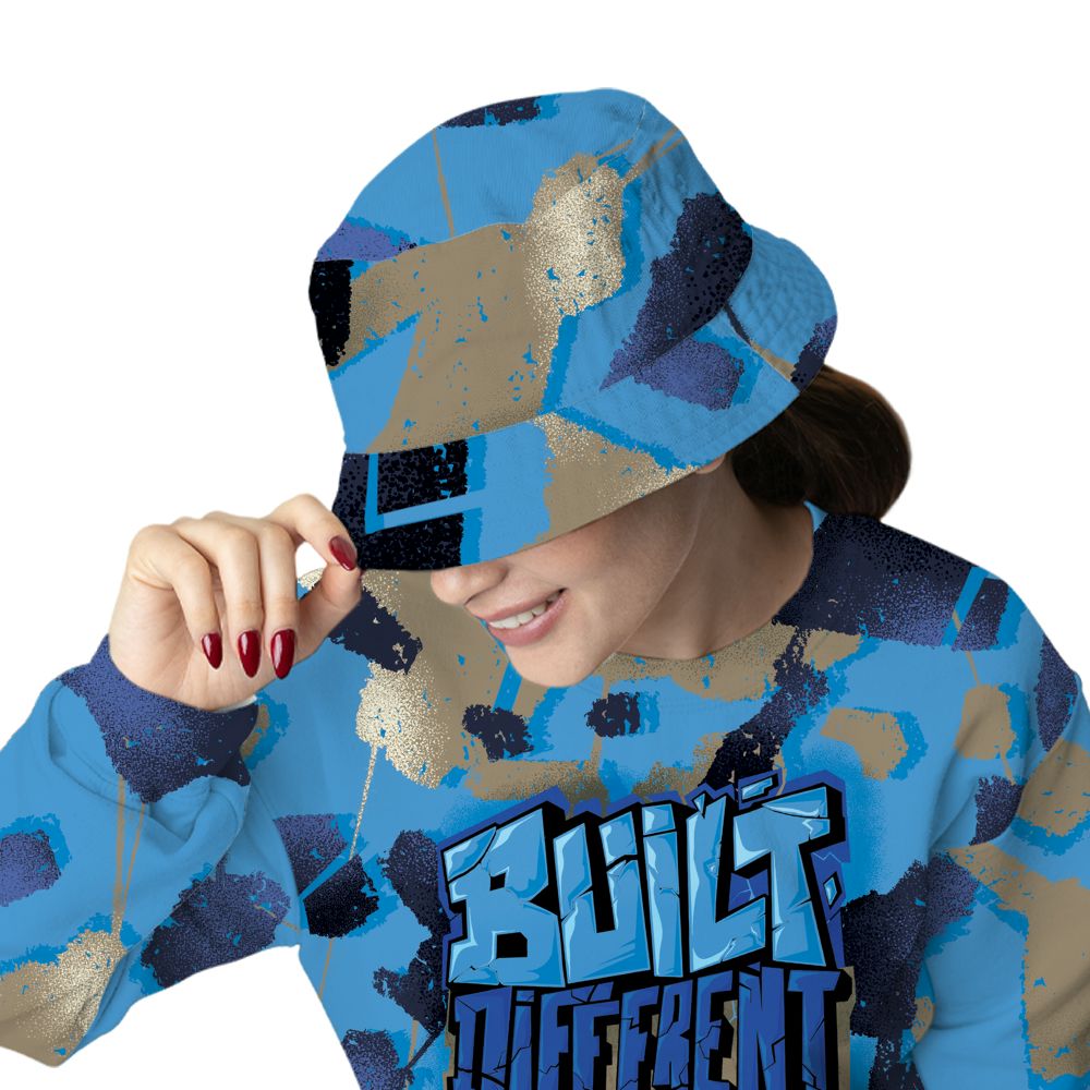 AF-1-Stash-Heritage-NastyJamz-Bucket-Hat-Match-Built-Different-3D-All-Over-Print-Broken
