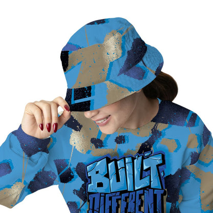 AF-1-Stash-Heritage-NastyJamz-Bucket-Hat-Match-Built-Different-3D-All-Over-Print-Broken
