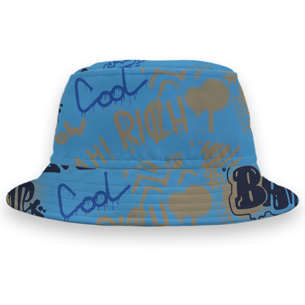 AF-1-Stash-Heritage-NastyJamz-Bucket-Hat-Match-Graffiti-King-3D-All-Over-Print-Doodle-Style