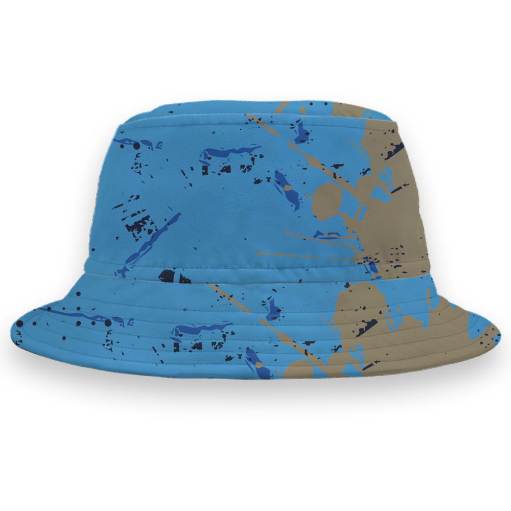 AF-1-Stash-Heritage-NastyJamz-Bucket-Hat-Match-Hustle-Move-In-Silence-3D-All-Over-Print