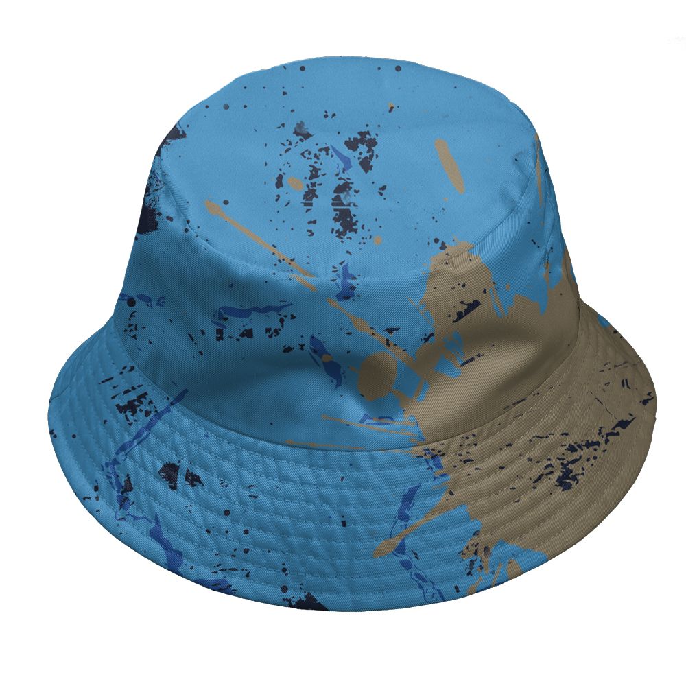 AF-1-Stash-Heritage-NastyJamz-Bucket-Hat-Match-Hustle-Move-In-Silence-3D-All-Over-Print