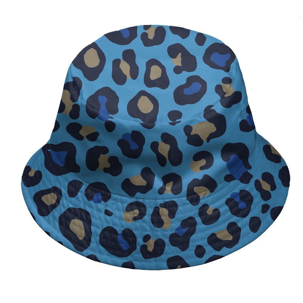 AF-1-Stash-Heritage-NastyJamz-Bucket-Hat-Match-Leopard-Pattern-3D-All-Over-Print
