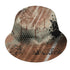Air-Foamposite-One-Copper-NastyJamz-Bucket-Hat-Match-23-Painted-Graffiti