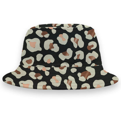 Air-Foamposite-One-Copper-NastyJamz-Bucket-Hat-Match-Leopard-Pattern-3D-All-Over-Print