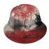 Black-Toe-Reimagined-1s-NastyJamz-Bucket-Hat-Match-23-Painted-Graffiti